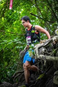 BIB: 
                            <button type="button" onclick="openModal(13643757)" class="btn btn-primary btn-sm float-right btn-popup" data-toggle="modal" data-target=".modal-high-quality">
                        <i class="fas fa-shopping-cart"></i> Add to Cart
                    </button>
                                            <button type="button" onclick="isThisMe(13643757, true)" class="btn btn-success btn-sm float-right btn-popup btn-isme hidden" data-toggle="tooltip" data-placement="bottom" title="นี่คือรูปของคุณใช่ไหม คลิกที่นี่เพื่อเอาเข้าอัลบั้ม">
                        <i class="fas fa-plus"></i> Add to album
                    </button>
                    <button type="button" onclick="isThisMe(13643757, false)" class="btn btn-warning btn-sm float-right btn-popup btn-isnotme hidden">
                        <i class="fas fa-ban"></i> Remove from album
                    </button>